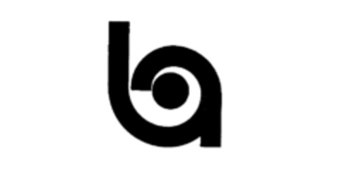 ba Logo (IGE, 04/03/1980)