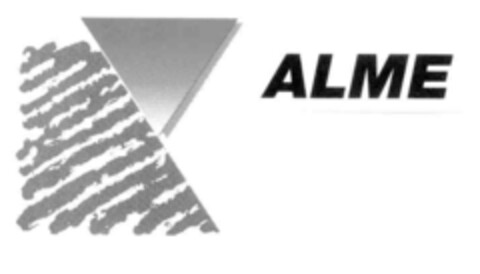 ALME Logo (IGE, 23.02.2001)