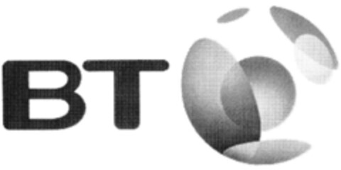 BT Logo (IGE, 03.04.2003)