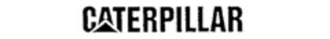CATERPILLAR Logo (IGE, 03.04.1991)