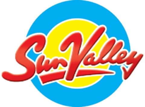 SunValley Logo (IGE, 19.02.2020)