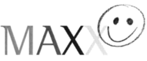 MAXX Logo (IGE, 04/29/2003)