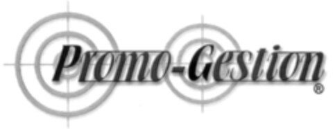 Promo-Gestion Logo (IGE, 04.09.2001)