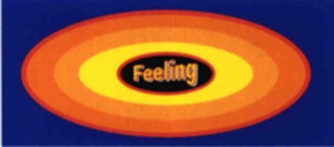 Feeling Logo (IGE, 20.08.2004)