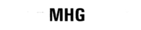 MHG Logo (IGE, 28.04.1988)