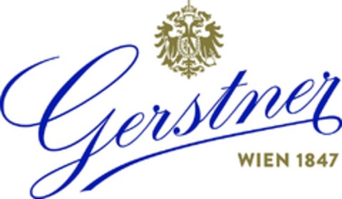 Gerstner WIEN 1847 Logo (IGE, 21.03.2024)