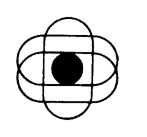  Logo (IGE, 09.01.1984)