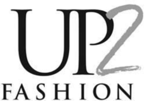 UP2 FASHION Logo (IGE, 23.03.2021)