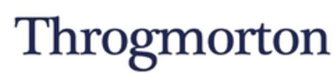 Throgmorton Logo (IGE, 27.04.2020)