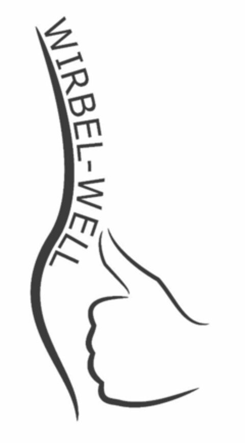 WIRBEL-WELL Logo (IGE, 04/06/2020)