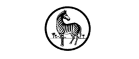  Logo (IGE, 21.08.1985)