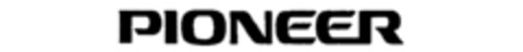 PIONEER Logo (IGE, 08/19/1986)