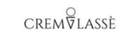 CREM GLASSÈ Logo (IGE, 06.04.2021)