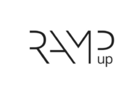 RAMP up Logo (IGE, 23.04.2019)