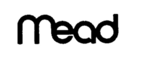 mead Logo (IGE, 28.12.1981)