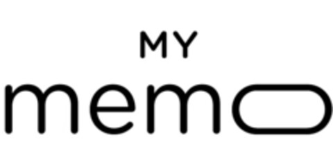 MY memo Logo (IGE, 08.05.2019)