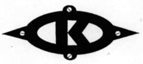 K Logo (IGE, 19.07.1999)