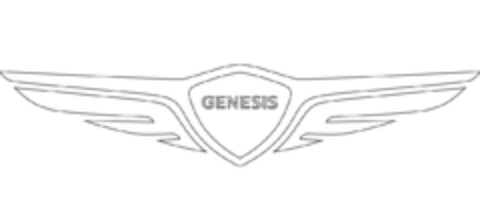 GENESIS Logo (IGE, 14.05.2020)