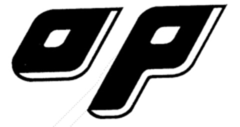 ap Logo (IGE, 15.04.1995)