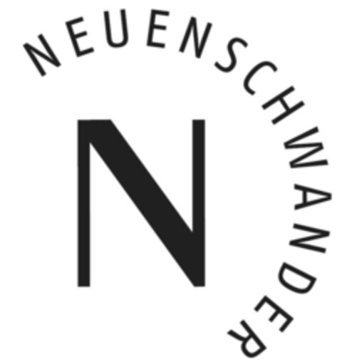 N NEUENSCHWANDER Logo (IGE, 29.04.2021)