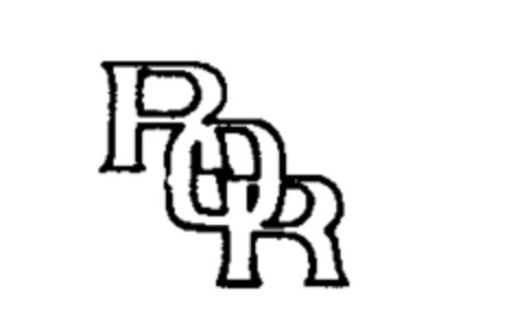 ROR Logo (IGE, 07.10.1988)