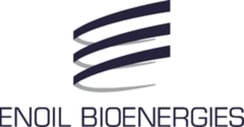 ENOIL BIOENERGIES Logo (IGE, 06/14/2019)