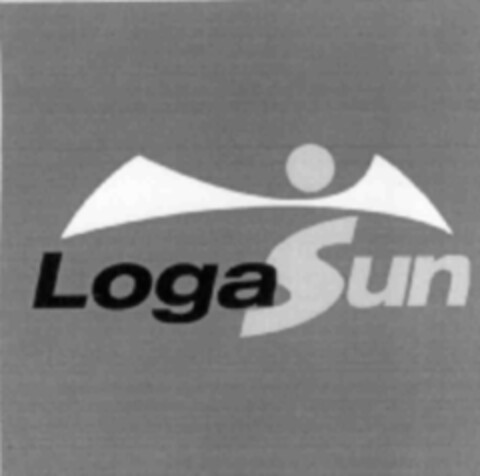 LogaSun Logo (IGE, 25.09.2002)