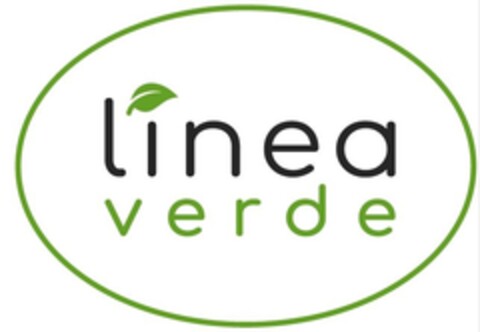 linea verde by ELCO Logo (IGE, 12.10.2023)