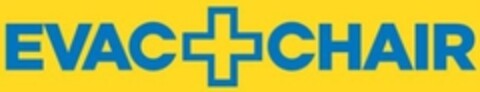 EVAC+CHAIR Logo (IGE, 06/16/2021)