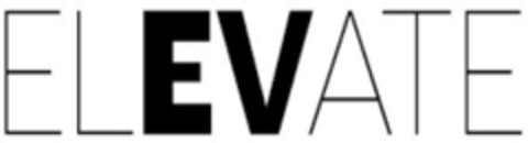 ELEVATE Logo (IGE, 31.07.2023)