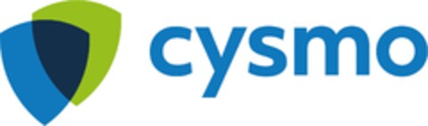 cysmo Logo (IGE, 24.07.2020)