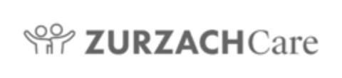 ZURZACHCare Logo (IGE, 19.07.2021)