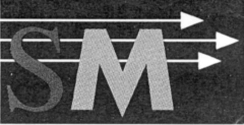 SM Logo (IGE, 12/13/2001)