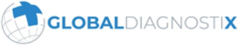 GLOBALDIAGNOSTIX Logo (IGE, 13.04.2022)