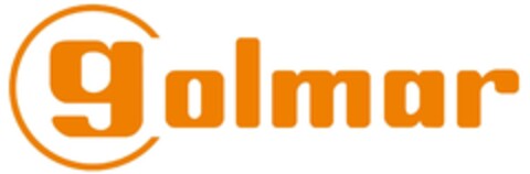 golmar Logo (IGE, 31.10.2023)