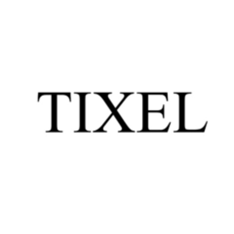 TIXEL Logo (IGE, 23.11.2022)