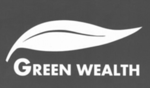 GREEN WEALTH Logo (IGE, 05.12.2023)