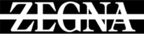 ZEGNA Logo (IGE, 16.11.2021)