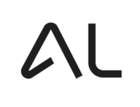 AL Logo (IGE, 12/06/2021)