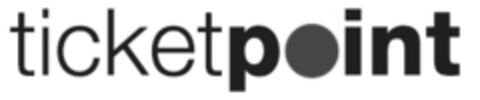 ticketpoint Logo (IGE, 20.01.2012)