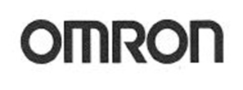 OMRON Logo (IGE, 10.02.2012)