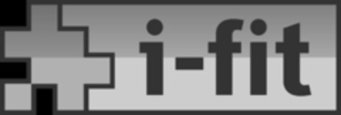 i-fit Logo (IGE, 02/17/2011)