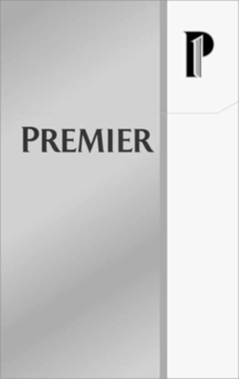 PREMIER Logo (IGE, 03/05/2007)