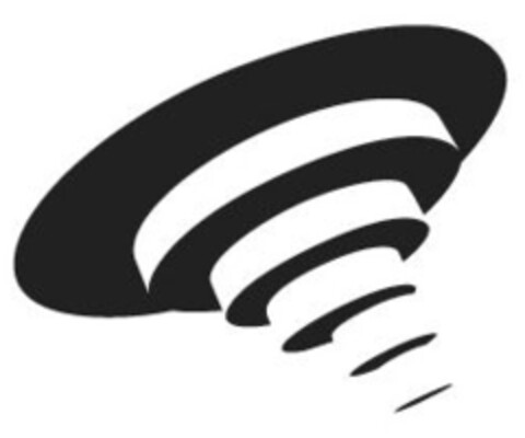  Logo (IGE, 04.03.2012)