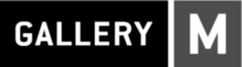GALLERY M Logo (IGE, 03.03.2017)
