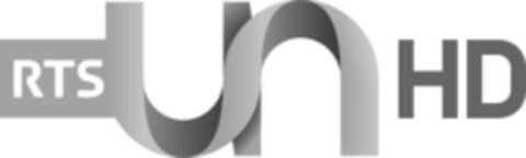 RTS UN HD Logo (IGE, 12.03.2012)