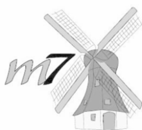 m7 Logo (IGE, 10.05.2005)