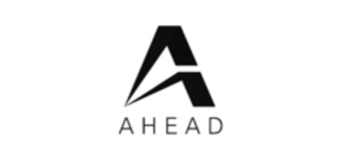 A AHEAD Logo (IGE, 18.04.2017)