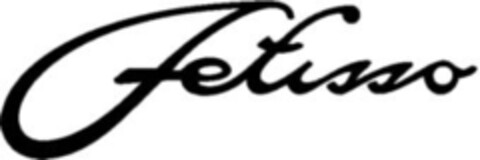 Fetisso Logo (IGE, 16.06.2006)