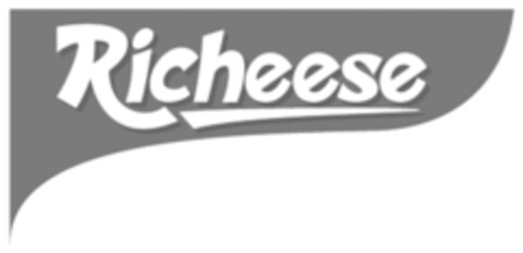 Richeese Logo (IGE, 05/27/2013)